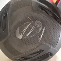 باند پایونیر ژاپنی