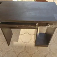 میز کامپیوتر حراج|میز تحریر و کامپیوتر|شیراز, ملاصدرا|دیوار