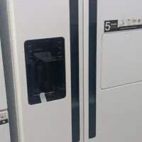 فروش ویژه  نقد و اقساطی  یخچال دربرندهی مختلف