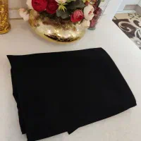 چادر کرپ|لباس|مشکین‌دشت, |دیوار