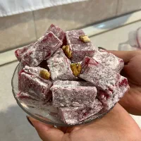 کلاس آنلاین ویژه شب یلدا|خدمات آموزشی|کرج, فاز ۳ گوهردشت|دیوار