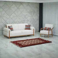 مبل راحتی/ مدل های تدی / اقساط|مبلمان خانگی و میز عسلی|کاشان, امیرکبیر|دیوار