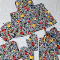 سرویس آشپزخانه