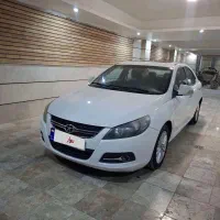 جک جی۵ مدل ۹۳ کاملا سالم