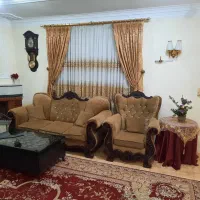 اجاره دوخواب دوبلکس مختص سخت پسند ها در نظافت|اجارهٔ کوتاه‌مدت آپارتمان و سوئیت|بابلسر, |دیوار