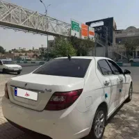 دنا پلاس صفر خشک / نقد و اقساط|خودرو سواری و وانت|یزد, |دیوار