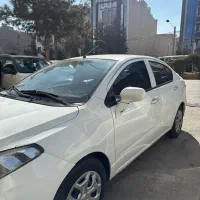 برلیانس H230|خودرو سواری و وانت|مشهد, دانشجو|دیوار