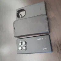 فروش شیائومی نوت۱۴پرو