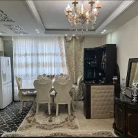 82-متر-آپارتمان-فول-اتریش-24-متری-لاله-کد-A1046