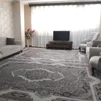 آپارتمان ۱۱۵ متری۲خوابه_شهرک ولیعصر، فدک، هرمزگان