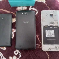 گوشی تعمیری|موبایل|علی‌آباد کتول, |دیوار