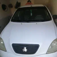 تیبا صندوق دار|خودرو سواری و وانت|سبزوار, اسلام آباد|دیوار