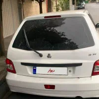 111 SE