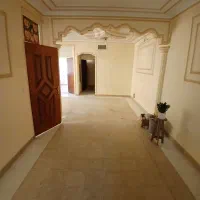 واحد۸۰متری دوخوابه رهن و اجاره