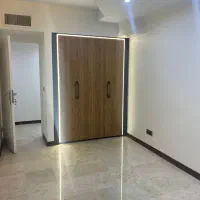 سهروردی شمالی نوبخت۱۰۷متر۲خواب تاپ لوکیشن|فروش آپارتمان|تهران, نیلوفر|دیوار