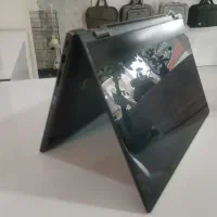 لپ تاپ Lenovo felex 5|رایانه همراه|قوچان, |دیوار