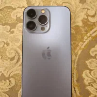 ایفون 13 pro|موبایل|کرج, گلشهر|دیوار
