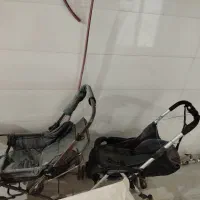 کالسکه
