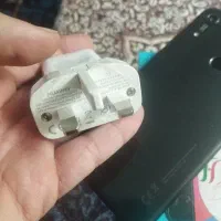 هاوایی 8a|موبایل|اصفهان, ملک‌شهر|دیوار