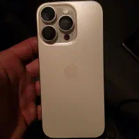 آیفون ۱۶پرو|موبایل|اسلام‌شهر, مظفریه|دیوار