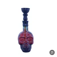 قلیان مسافرتی ارزان