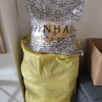 لباس کهنه و دست دوم