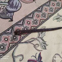 تسبیح چوبی ووسیله دیگه|صنایع دستی و سایر لوازم تزئینی|زهک, |دیوار