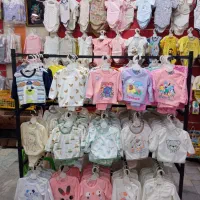 فروشندگی فروشگاه سیسمونی|استخدام خدمات فروشگاه و رستوران|سبزوار, قاضی زاد|دیوار