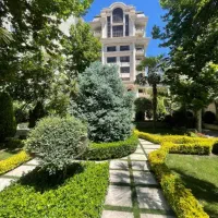 120-متر-5-اتاق-سنداداری-روبه-روی-بیمارستان-قبل-فول