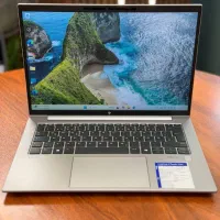 لپتاپ ساخت 2024 14 اینچ Hp ZBook Firefly