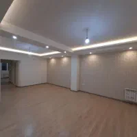 رهن و اجاره ۳خواب / ۱۳۵متر / نیکمرام / معلم