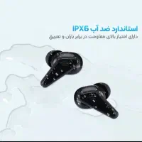 ایرپاد مدل GT700|لوازم جانبی موبایل و تبلت|رودهن, |دیوار