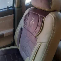 فروش سمند مدل 87|خودرو سواری و وانت|رودبار, |دیوار