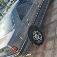 پارس elxسالم|خودرو سواری و وانت|جیرفت, |دیوار