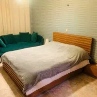 واحد کریم خان زند|اجارهٔ کوتاهمدت آپارتمان و سوئیت|شیراز, وصال|دیوار