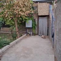 باغچه-و-دامداری