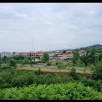 اجاره-زمین-جهت-پرورش-گل-و-گیاه