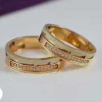 ضامن وام ازدواج