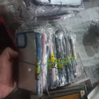 فروش یکجا قاب موبایل