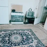 اجاره خانه ویلایی دربستی در باغ آذری|اجارهٔ خانه و ویلا|تهران, شوش (باغ آذری)|دیوار