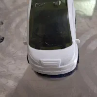 ماشین اسباب بازی|اسباببازی بچه|قرچک, زیبا شهر|دیوار