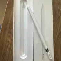 Apple Pencil usb-c