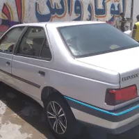 پژو 405|خودرو سواری و وانت|جیرفت, |دیوار