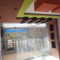 فروش-مغازه-پاساژ-رضا
