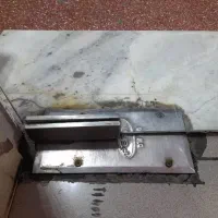 تعمیرات تخصصی شیشه سکوریت|خدمات پیشه و مهارت|بندرعباس, |دیوار