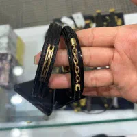 ساخت پلاک طلای سفارشی و فروش طلای مینیمال|جواهرات|گلستان (تهران), |دیوار