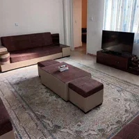 اجاره روزانه/آپارتمان ۶۸ متری در خواجه نصیر طوسی|اجارهٔ کوتاه‌مدت آپارتمان و سوئیت|تهران, خواجه نصیر طوسی|دیوار