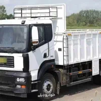 امیکو تک باری