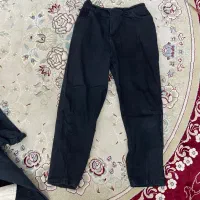 شلوار پنج مدل|لباس|بابل, |دیوار