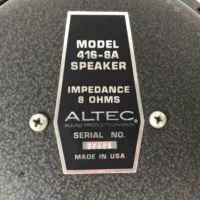 altec|سیستم صوتی خانگی|تهران, آهنگ|دیوار